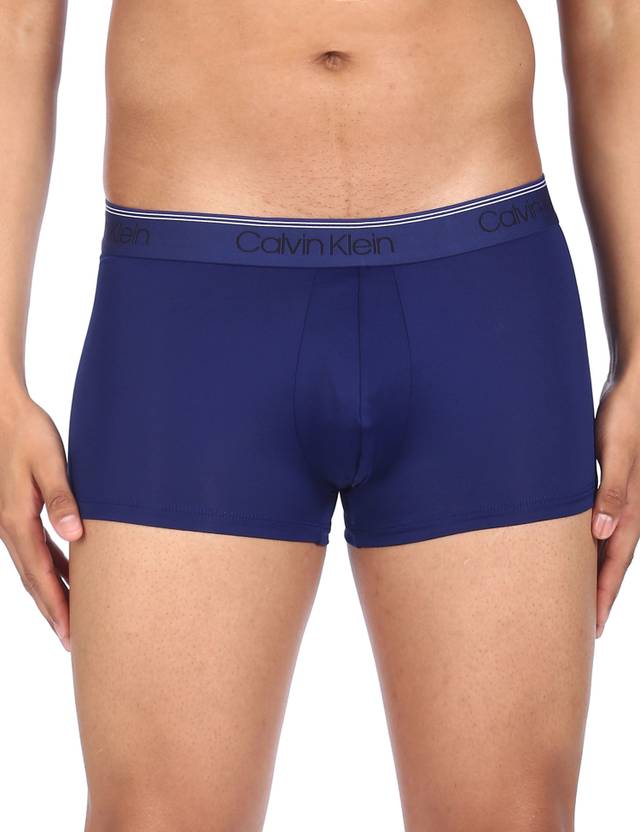 Calvin Klein Underwear Men Trunks Buy Calvin Klein Underwear Men