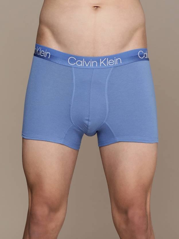 Calvin Klein Underwear Men Trunks Buy Calvin Klein Underwear Men