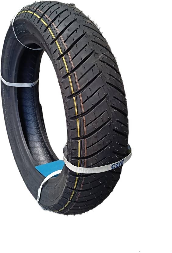CEAT 110 80 12 110 80 12 Rear Two Wheeler Tyre Price In India Buy ceat-110-80-12-110-80-12-rear-two-wheeler-tyre-price-in-india-buy