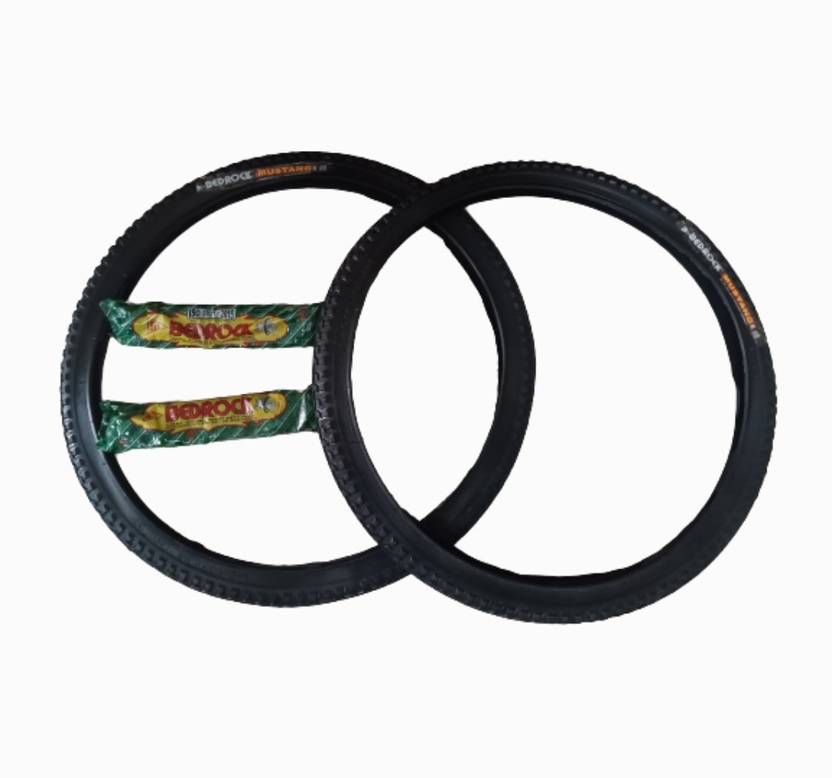 nationalstores-orginal-bedrock-ranger-26inch-tyre-pair-tube-pair
