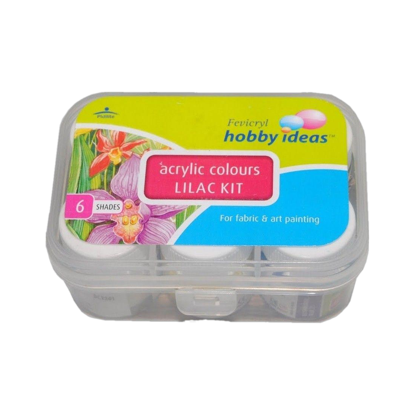Pidilite Pidilite 8901860512127 - Flipkart Deal
