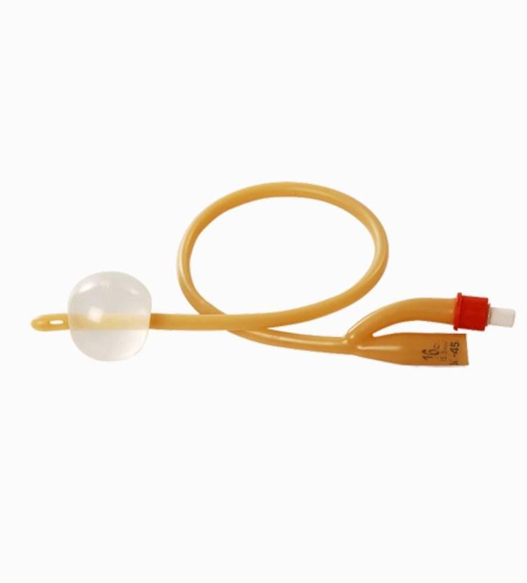 Romsons Foley Trac Catheter 16 FG Urometer Price in India Buy Romsons