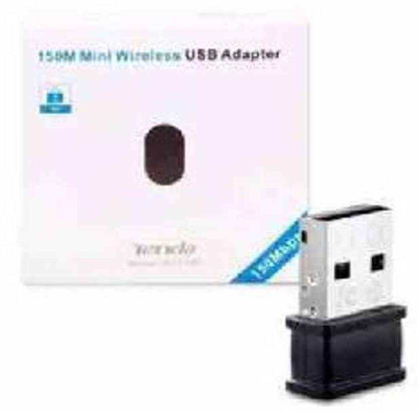 GUGGU USB Adapter Price in India Buy GUGGU USB Adapter online at