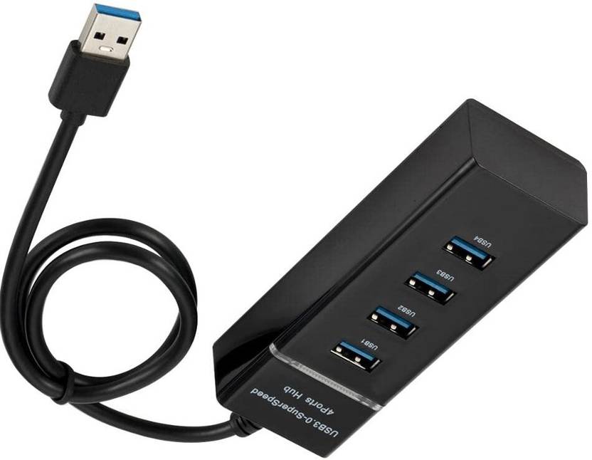 Lynacz PC Notebook Laptop Computer Mac Linux Windows USB Adapter