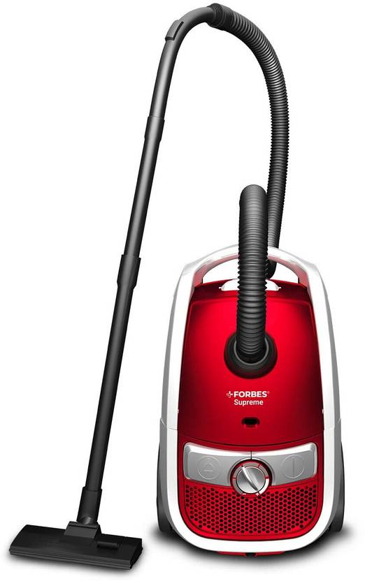 EUREKA FORBES Supreme Dry Vacuum Cleaner Price in India Buy EUREKA