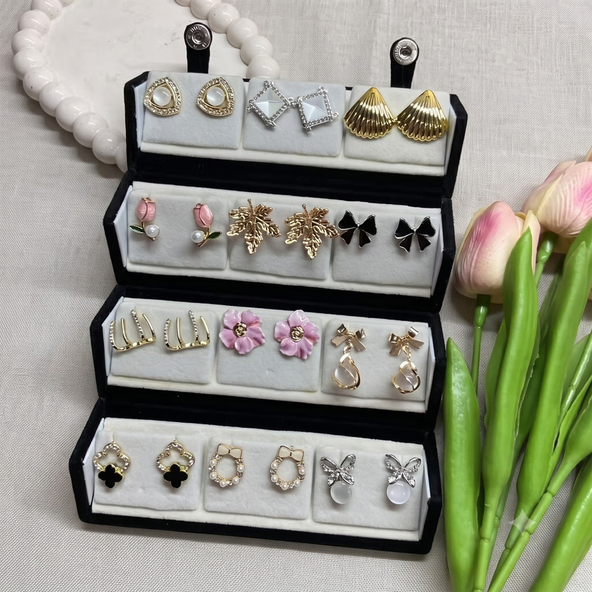 Sihn Jewellery Gift Set