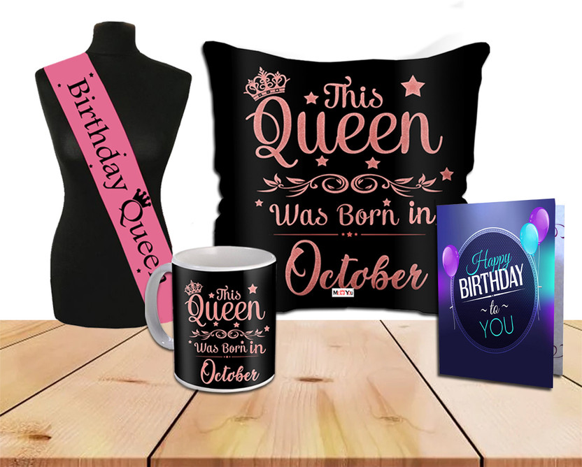 Avirons Cushion, Mug, Sashe, Greeting Card Gift Set
