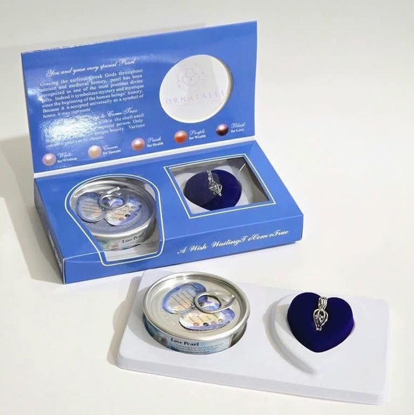 VS GIFTS Jewellery Gift Set