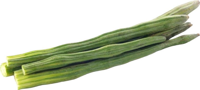 Pluckk Drumstick(250g)