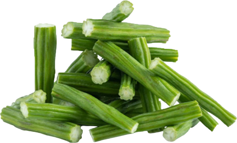 Urban Harvest Drumstick Cut(200 g)