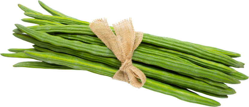 Urban Harvest Drumstick(1kg)