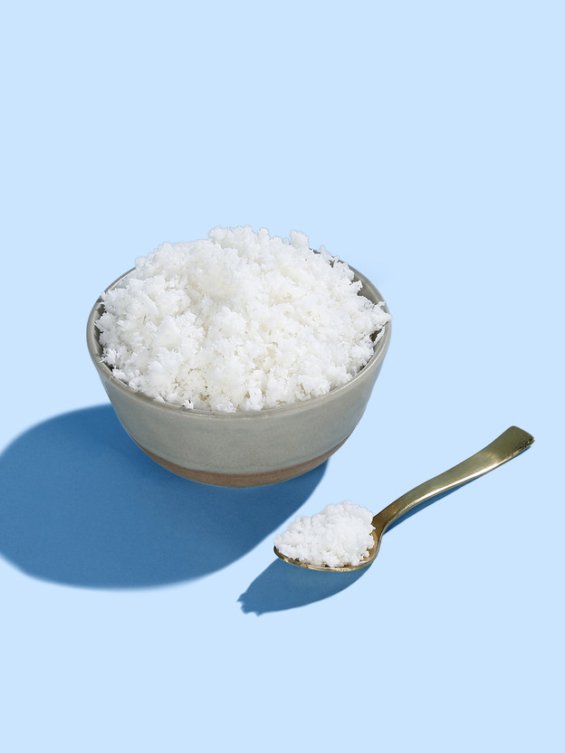 Coconut Grated(200g)