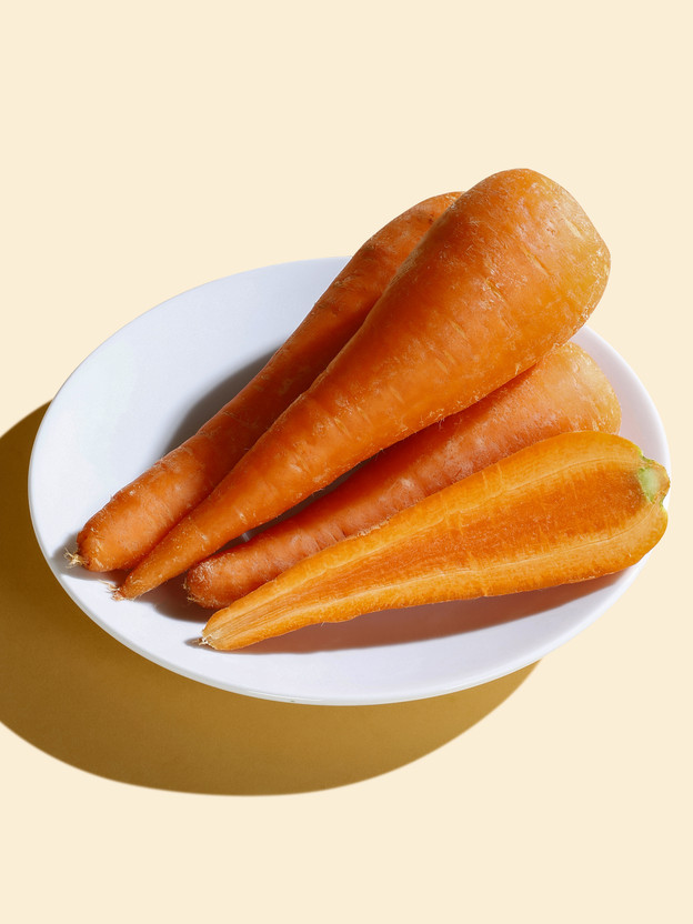 Local Local Carrot(230-280g) - Flipkart Deal
