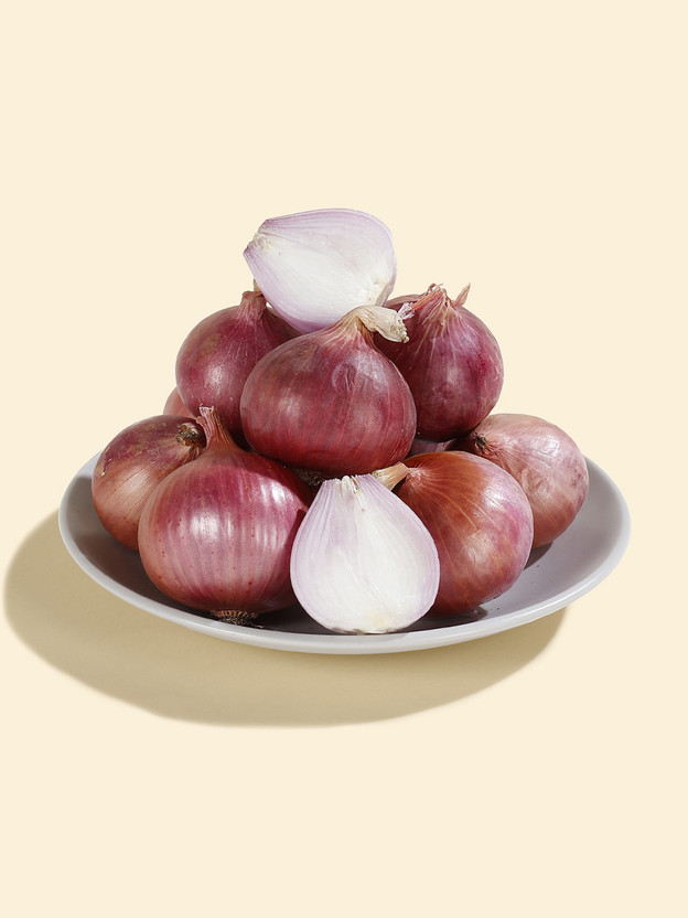 Flipkart Onion(0.95-1.05Kg) - Flipkart Deal