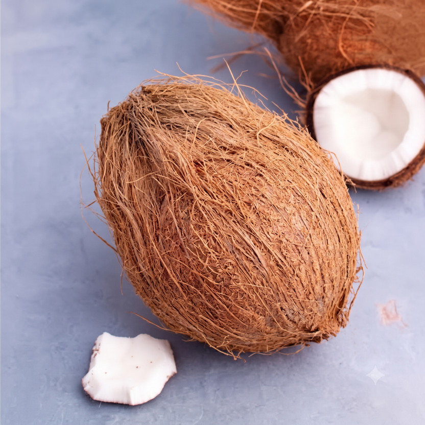 Coconut(Kalash)(300-400g)