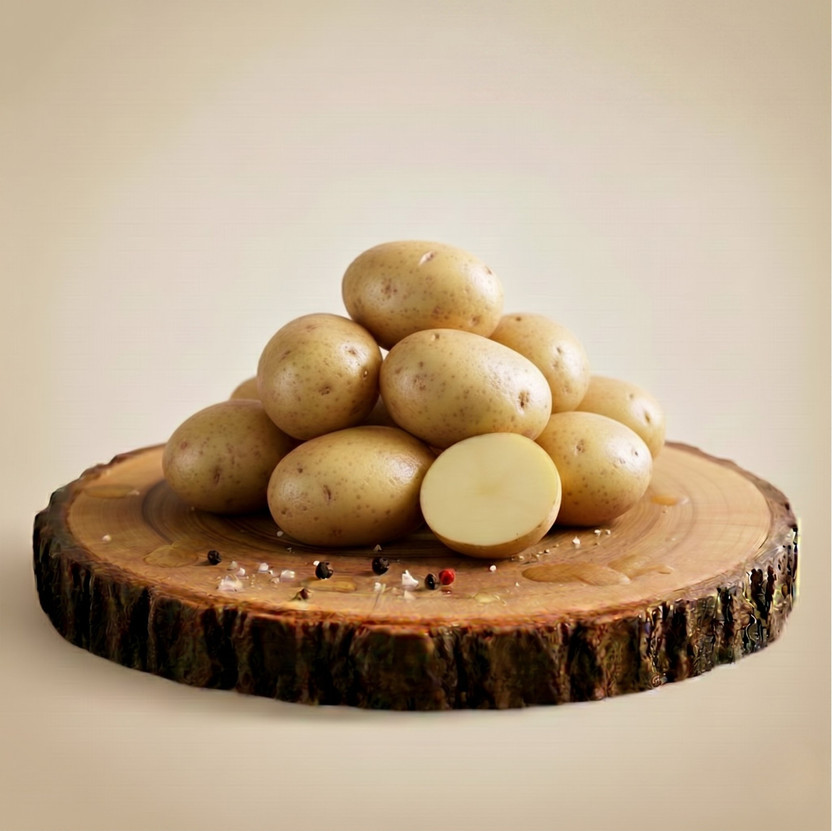 Potato(2kg)