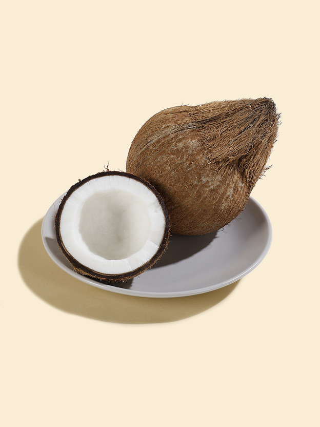 Flipkart Coconut(400-500g) - Flipkart Deal
