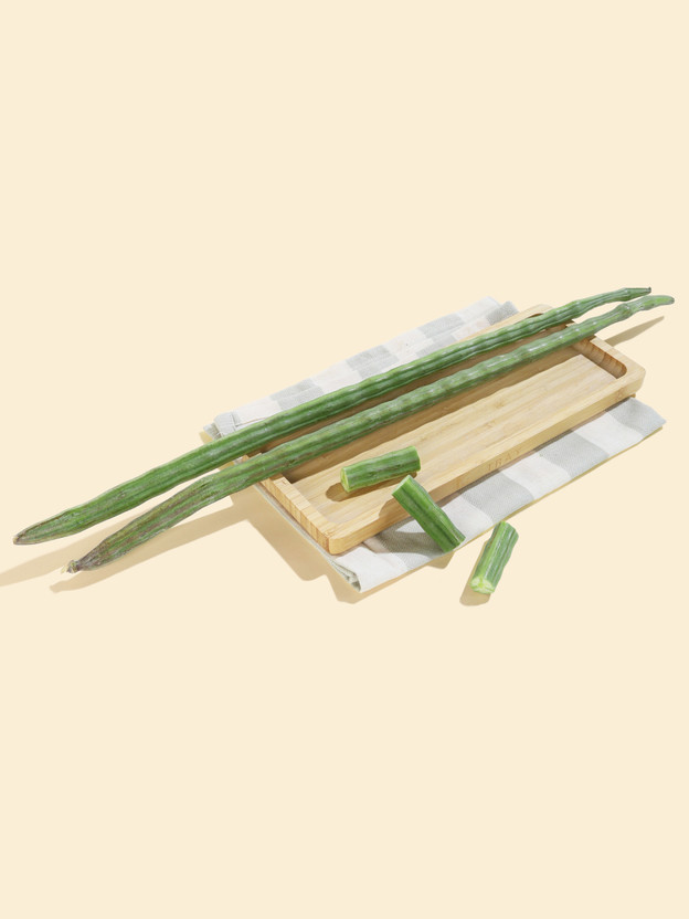 Drumstick(2 Units)