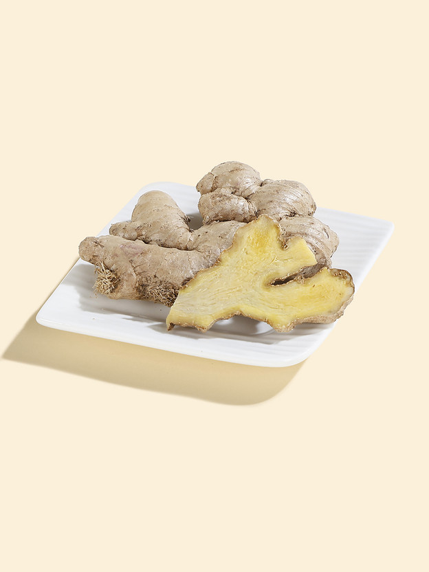 Flipkart Ginger(70-80g) - Flipkart Deal