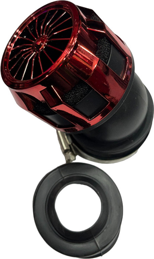 acube mart Bike Air Filter For Universal For Bike Universal For Bike