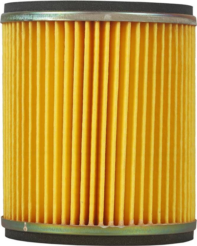 aavi Bike Air Filter For Hero Splendor Price in India Buy aavi Bike