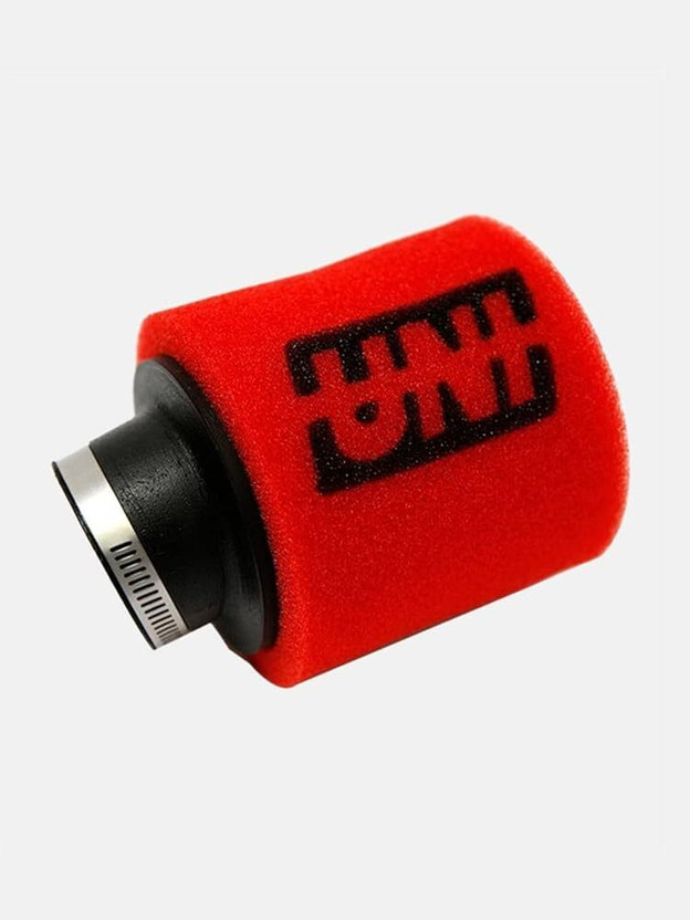 BIKERZBEYOND Bike Air Filter For Universal For Bike Universal For Bike