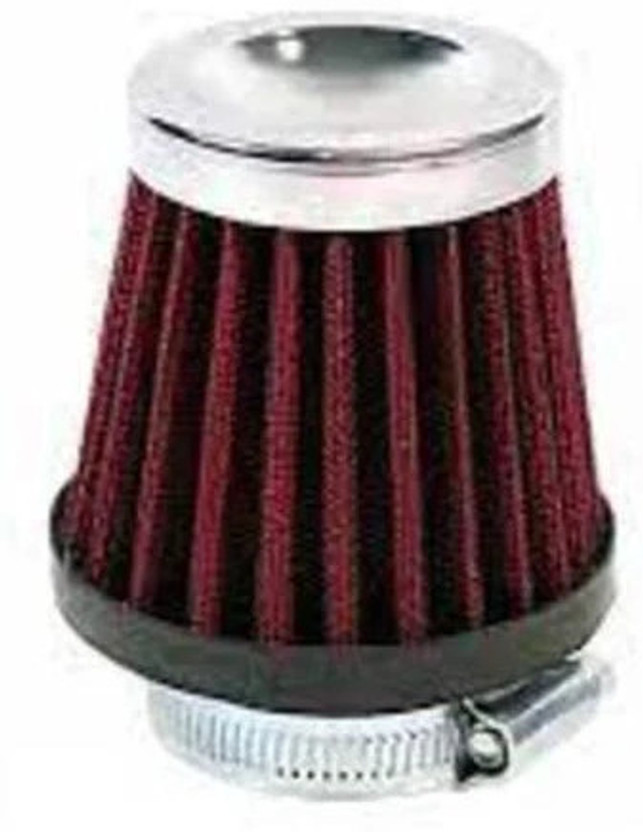 Sunriders Sunriders Bike Air Filter For Universal For Bike Universal For Bike - Flipkart Deal