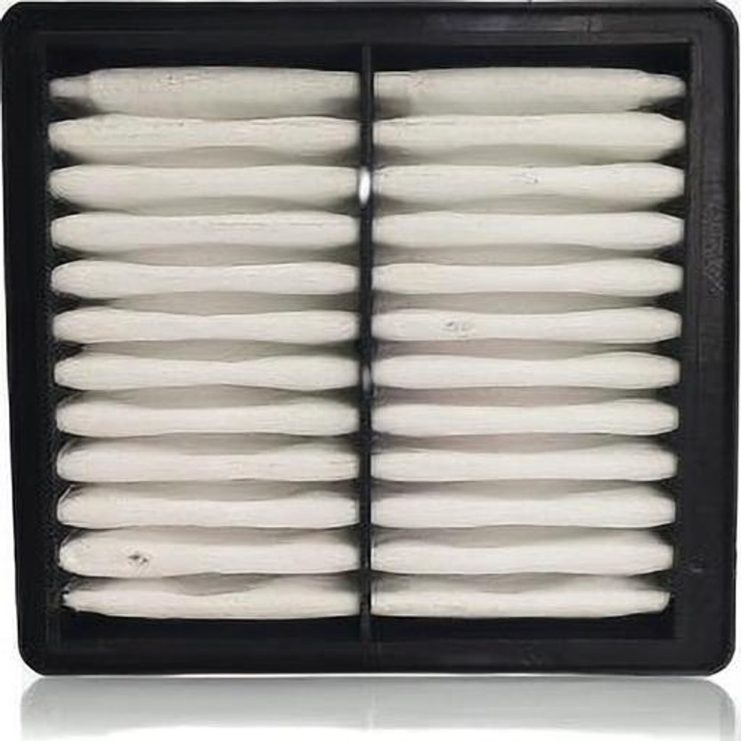 Digital Craft Bike Air Filter For Suzuki Gixxer