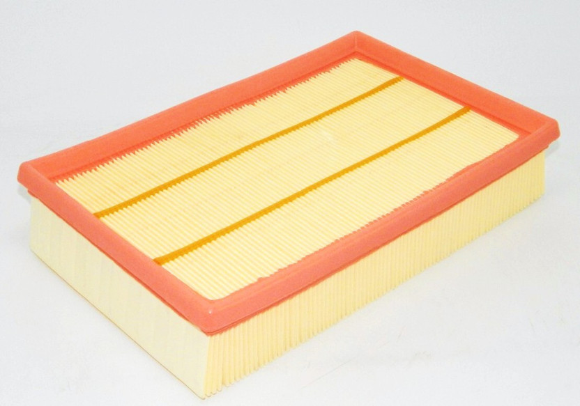 Shop Anyway Car Air Filter For Chevrolet Sail