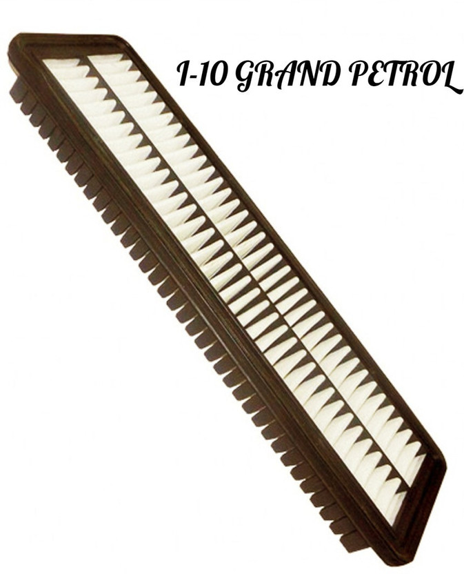 Shop Anyway Car Air Filter For HYUNDAI Grand i10