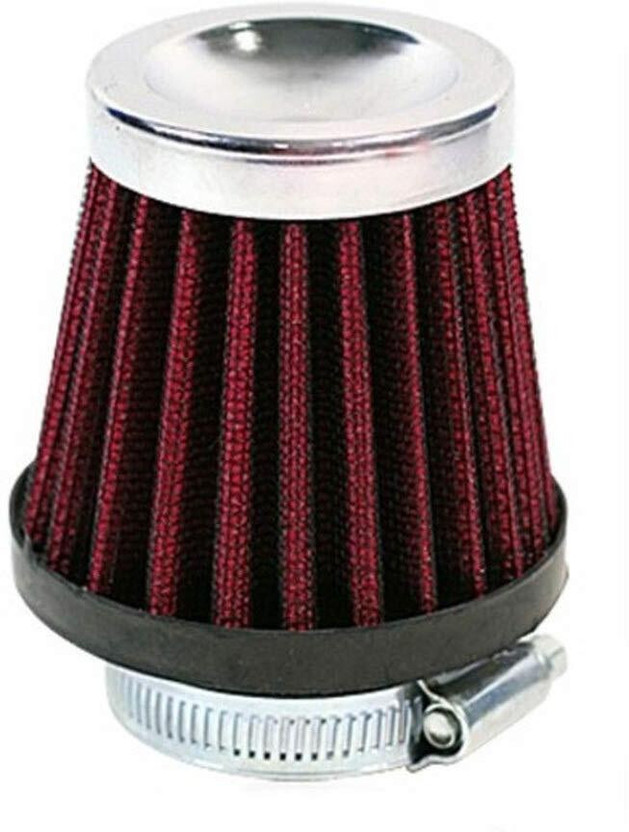 anmol enterprises Bike Air Filter For Universal For Bike Universal For Bike