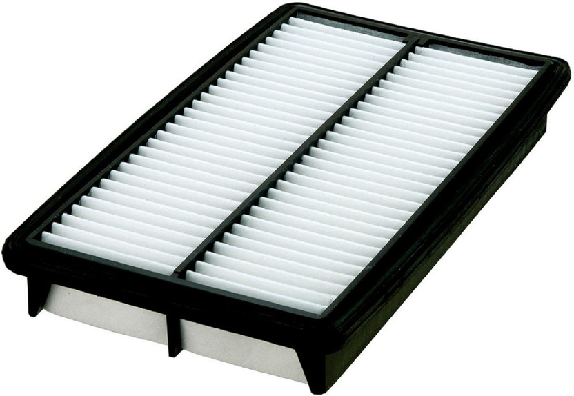 AutoClean Car Air Filter For HYUNDAI EON Era Plus