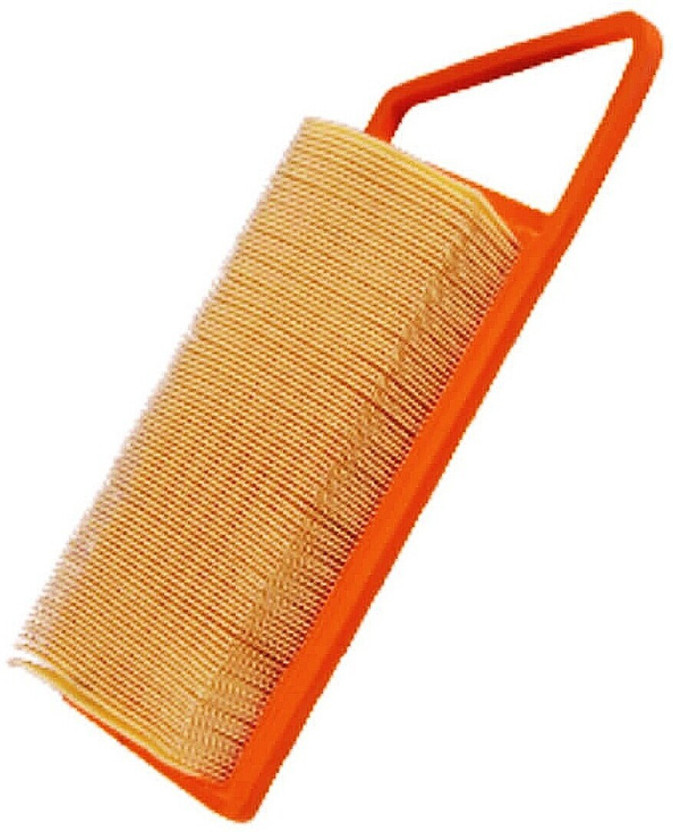 Shop Anyway Car Air Filter For Ford Fiesta