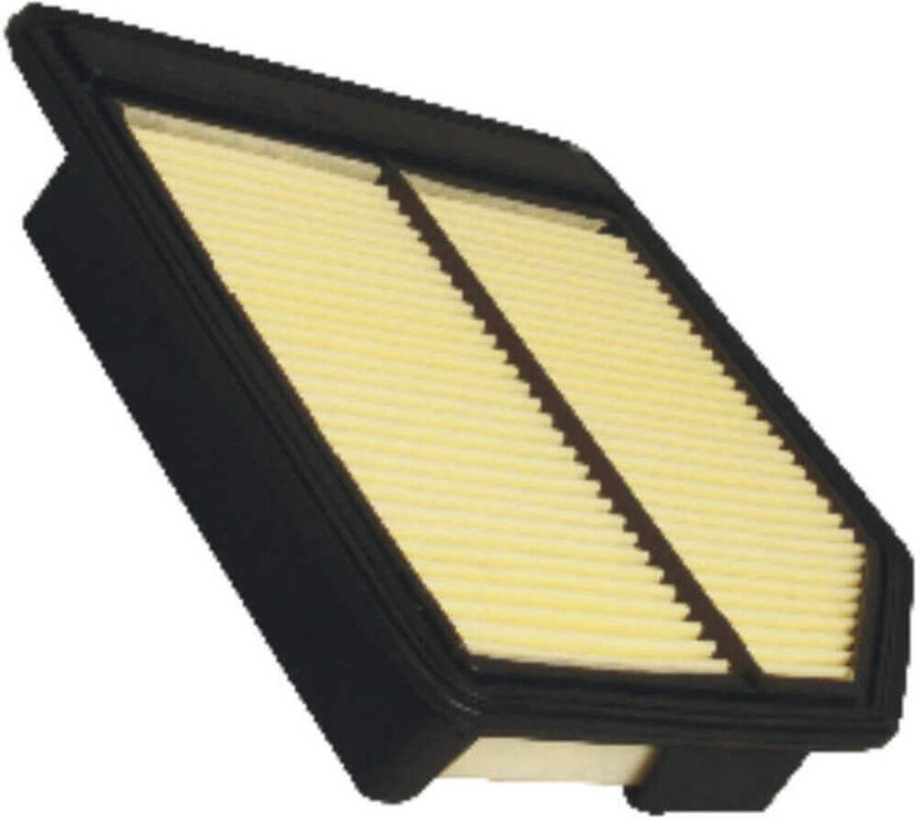 Shop Anyway Car Air Filter For Honda Civic