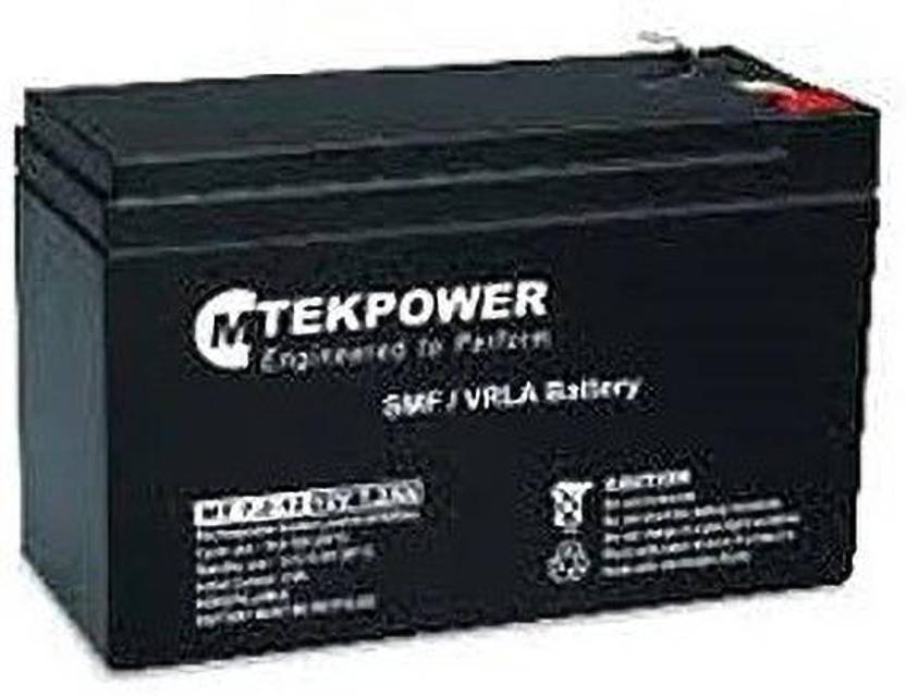 battery bike price for man