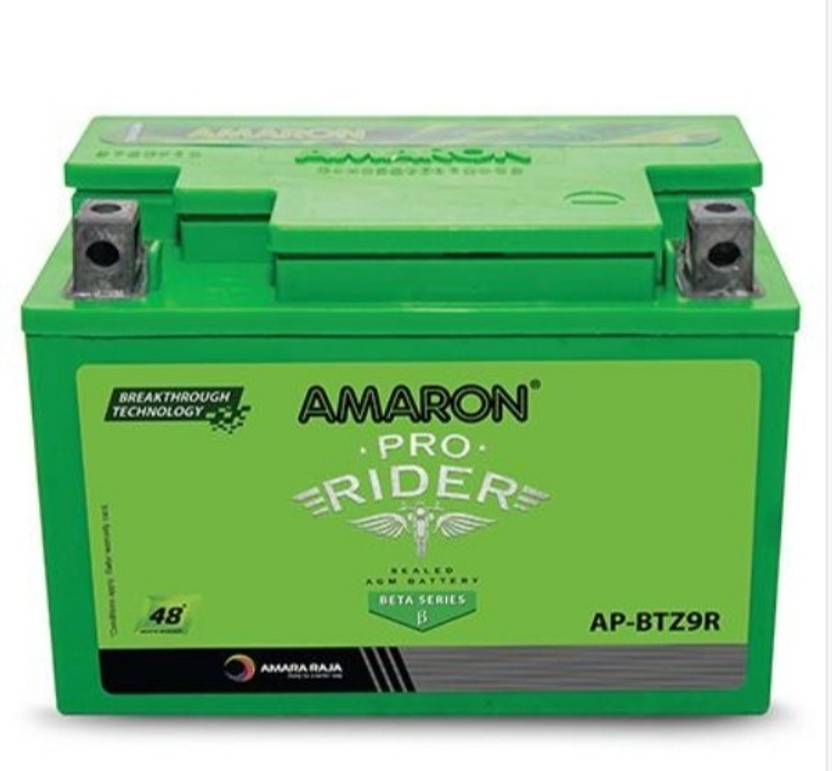btz9r battery price