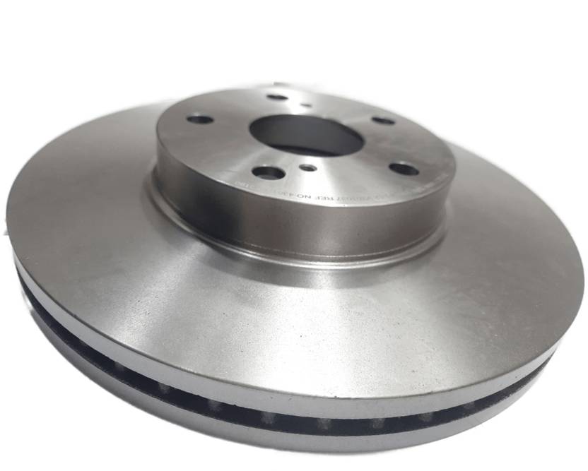 B&S TOYOTA INNOVA CRYSTA Car Brake Disc Price in India Buy B&S TOYOTA INNOVA CRYSTA Car Brake