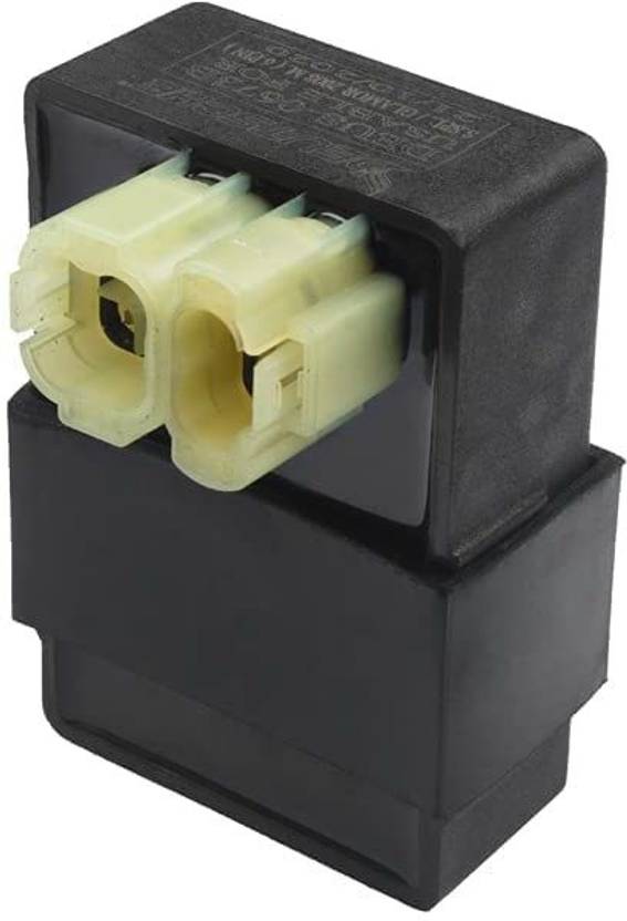 hero honda splendor cdi price