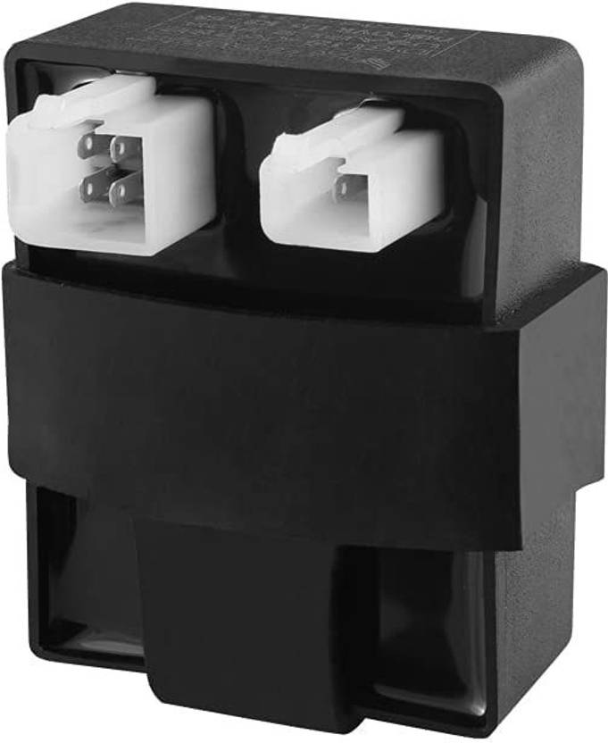 bajaj discover 150 cdi unit price