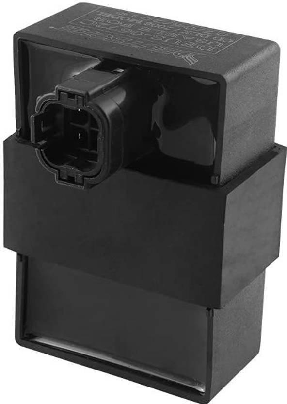 hero hf deluxe cdi unit price