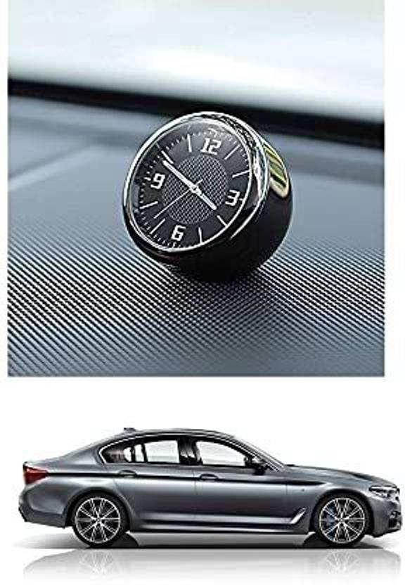 autoformonix Analog Car Vehicle Clock Price in India Buy autoformonix