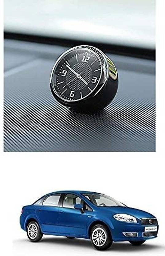Urban villagers Analog Car Vehicle Clock Price in India Buy Urban villagers Analog Car Vehicle