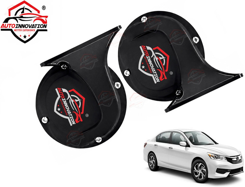 Autoinnovation Horn For Universal For Car