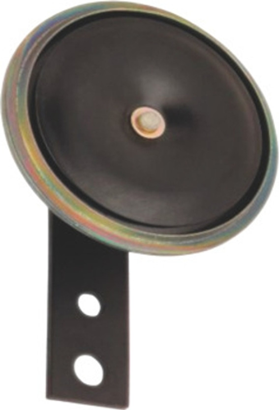 SOURCE AUTOMOTIVE PARTS Horn For Universal For Bike