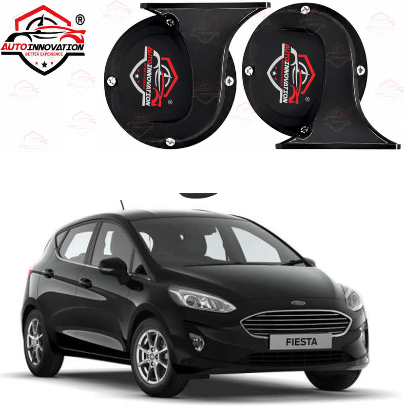 Autoinnovation Horn For Ford Fiesta