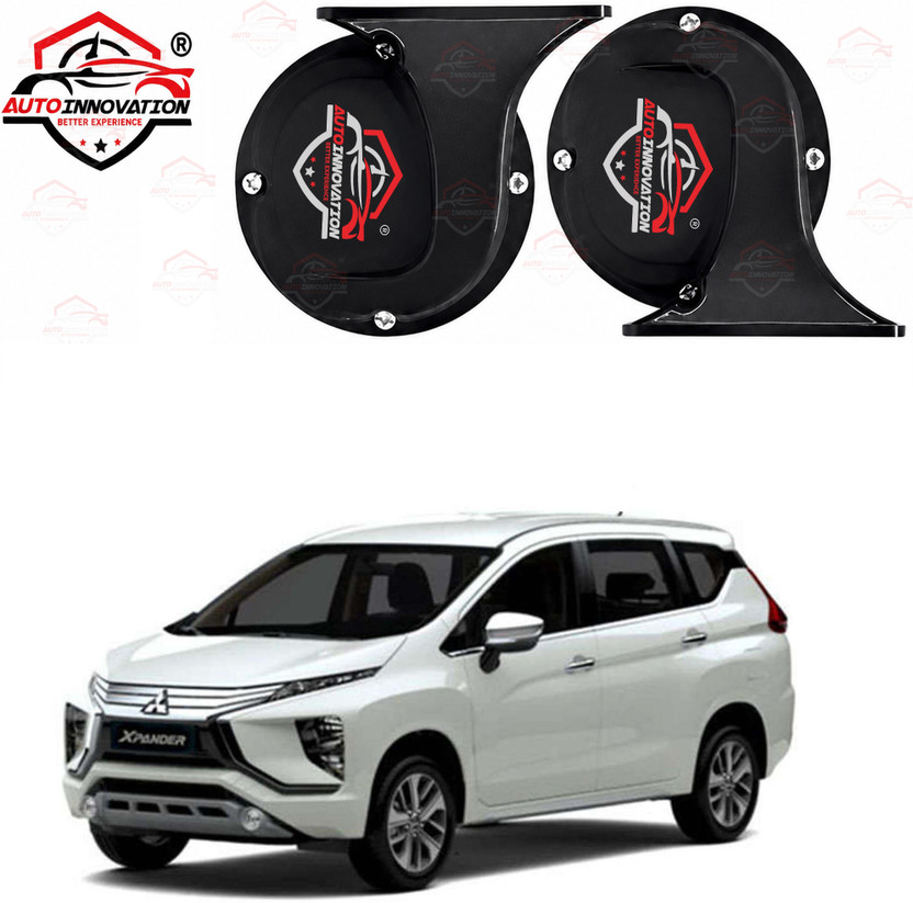 Autoinnovation Horn For Mitsubishi Universal For Car