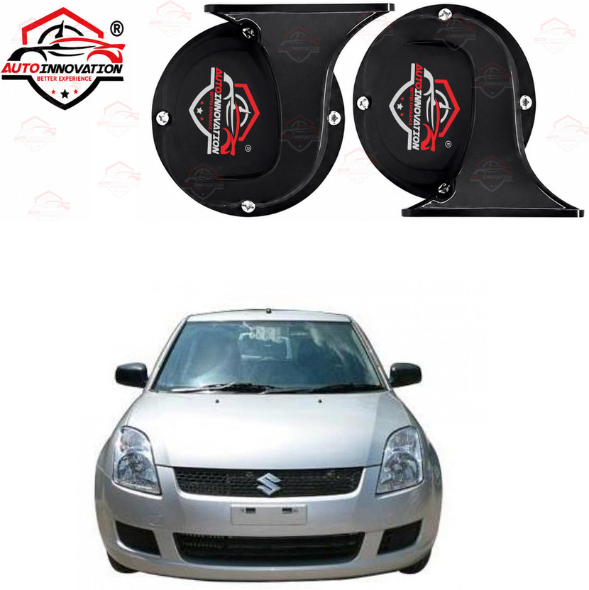 Autoinnovation Horn For Maruti Suzuki Swift
