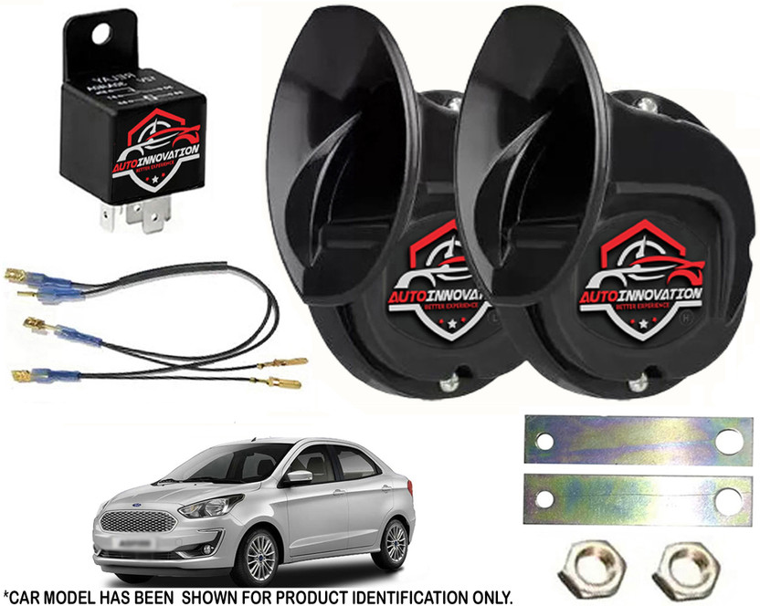 Autoinnovation Horn For Ford Figo Aspire