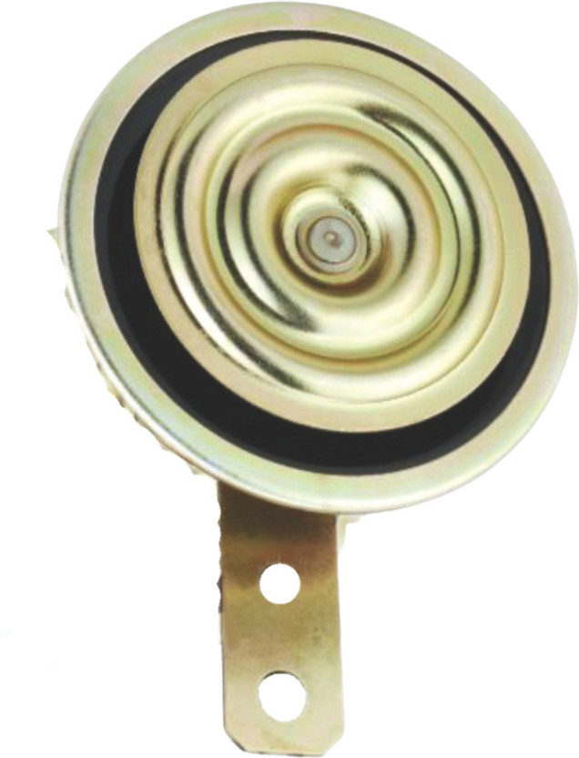 SOURCE AUTOMOTIVE PARTS Horn For Universal For Bike
