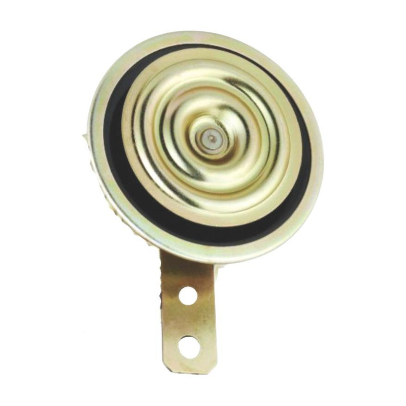 SOURCE SOURCE AUTOMOTIVE PARTS Horn For Universal For Bike - Flipkart Deal